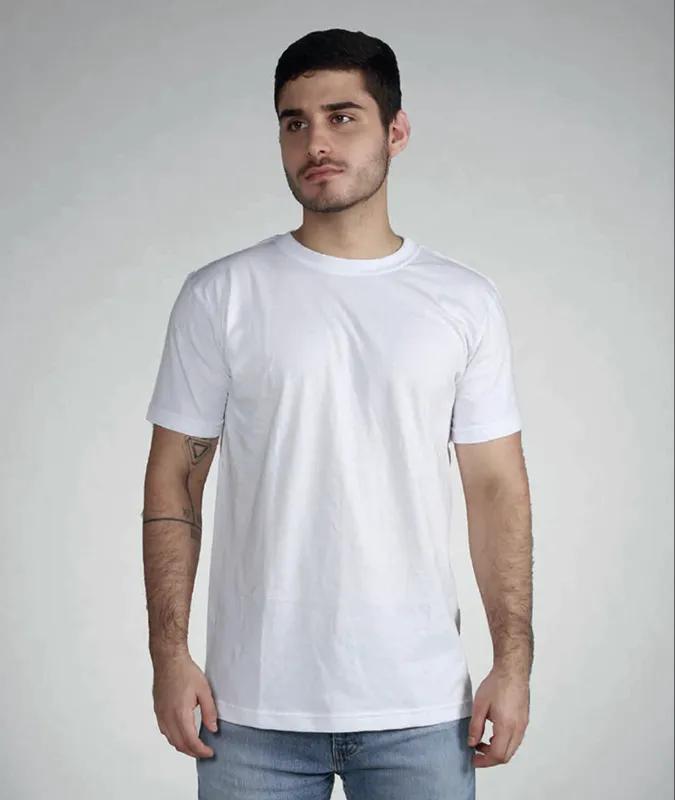 imagen de camiseta regular